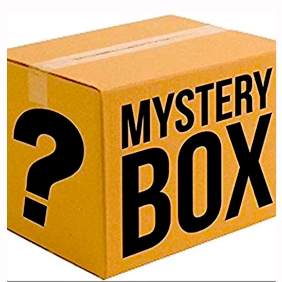 EYEGLASSES/SUNNIES Reseller Mystery Box - Picture 2 of 2